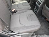  Ford  S-Max FORD  / 2015 / 5P / MONOVOLUME 2.5 BENZ.-FULL HYBR.190CV TIT. BUS. AUTO #91