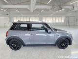  Mini  Mini   / 2021 / 3P / BERLINA COOPER SE CLASSIC #7