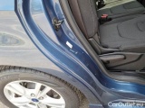  Ford  S-Max FORD  / 2015 / 5P / MONOVOLUME 2.5 BENZ.-FULL HYBR.190CV TIT. BUS. AUTO #93