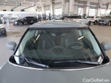  Mini  Mini   / 2021 / 3P / BERLINA COOPER SE CLASSIC #10
