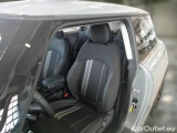  Mini  Mini   / 2021 / 3P / BERLINA COOPER SE CLASSIC #11