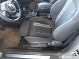  Mini  Mini   / 2021 / 3P / BERLINA COOPER SE CLASSIC #12