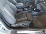  Mini  Mini   / 2021 / 3P / BERLINA COOPER SE CLASSIC #14
