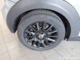  Mini  Mini   / 2021 / 3P / BERLINA COOPER SE CLASSIC #18