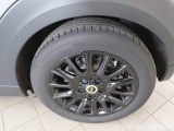  Mini  Mini   / 2021 / 3P / BERLINA COOPER SE CLASSIC #19