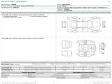  Mini  Mini   / 2021 / 3P / BERLINA COOPER SE CLASSIC #21