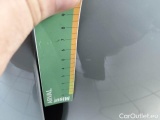  Mini  Mini   / 2021 / 3P / BERLINA COOPER SE CLASSIC #26