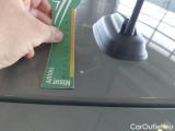  Mini  Mini   / 2021 / 3P / BERLINA COOPER SE CLASSIC #24