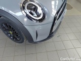  Mini  Mini   / 2021 / 3P / BERLINA COOPER SE CLASSIC #25