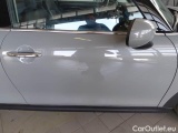  Mini  Mini   / 2021 / 3P / BERLINA COOPER SE CLASSIC #29