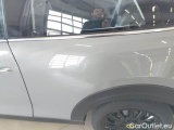  Mini  Mini   / 2021 / 3P / BERLINA COOPER SE CLASSIC #31