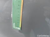  Mini  Mini   / 2021 / 3P / BERLINA COOPER SE CLASSIC #32