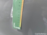  Mini  Mini   / 2021 / 3P / BERLINA COOPER SE CLASSIC #33