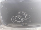  Mini  Mini   / 2021 / 3P / BERLINA COOPER SE CLASSIC #35
