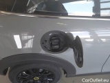  Mini  Mini   / 2021 / 3P / BERLINA COOPER SE CLASSIC #34
