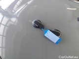 Mini  Mini   / 2021 / 3P / BERLINA COOPER SE CLASSIC #36