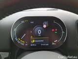  Mini  Countryman MINI  / 2020 / 5P / BERLINA COOPER S E ALL4 BUSINESS AUTOM. #4