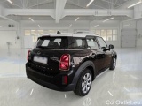  Mini  Countryman MINI  / 2020 / 5P / BERLINA COOPER S E ALL4 BUSINESS AUTOM. #2