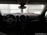  Mini  Countryman MINI  / 2020 / 5P / BERLINA COOPER S E ALL4 BUSINESS AUTOM. #3