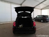  Mini  Countryman MINI  / 2020 / 5P / BERLINA COOPER S E ALL4 BUSINESS AUTOM. #5