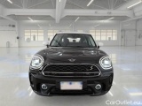  Mini  Countryman MINI  / 2020 / 5P / BERLINA COOPER S E ALL4 BUSINESS AUTOM. #6