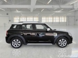  Mini  Countryman MINI  / 2020 / 5P / BERLINA COOPER S E ALL4 BUSINESS AUTOM. #7