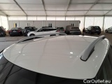  Mini  Countryman MINI  / 2020 / 5P / BERLINA COOPER S E ALL4 BUSINESS AUTOM. #9