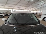  Mini  Countryman MINI  / 2020 / 5P / BERLINA COOPER S E ALL4 BUSINESS AUTOM. #10