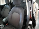  Mini  Countryman MINI  / 2020 / 5P / BERLINA COOPER S E ALL4 BUSINESS AUTOM. #11