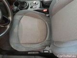  Mini  Countryman MINI  / 2020 / 5P / BERLINA COOPER S E ALL4 BUSINESS AUTOM. #12