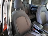  Mini  Countryman MINI  / 2020 / 5P / BERLINA COOPER S E ALL4 BUSINESS AUTOM. #13