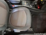  Mini  Countryman MINI  / 2020 / 5P / BERLINA COOPER S E ALL4 BUSINESS AUTOM. #14