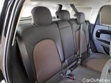  Mini  Countryman MINI  / 2020 / 5P / BERLINA COOPER S E ALL4 BUSINESS AUTOM. #15