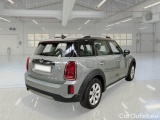  Mini  Countryman MINI  / 2020 / 5P / BERLINA COOPER S E ALL4 BUSINESS AUTOM. #2