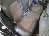  Mini  Countryman MINI  / 2020 / 5P / BERLINA COOPER S E ALL4 BUSINESS AUTOM. #16