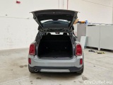  Mini  Countryman MINI  / 2020 / 5P / BERLINA COOPER S E ALL4 BUSINESS AUTOM. #5