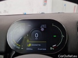  Mini  Countryman MINI  / 2020 / 5P / BERLINA COOPER S E ALL4 BUSINESS AUTOM. #4