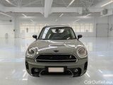  Mini  Countryman MINI  / 2020 / 5P / BERLINA COOPER S E ALL4 BUSINESS AUTOM. #6