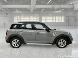  Mini  Countryman MINI  / 2020 / 5P / BERLINA COOPER S E ALL4 BUSINESS AUTOM. #7