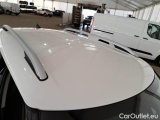  Mini  Countryman MINI  / 2020 / 5P / BERLINA COOPER S E ALL4 BUSINESS AUTOM. #23