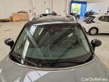 Mini  Countryman MINI  / 2020 / 5P / BERLINA COOPER S E ALL4 BUSINESS AUTOM. #10