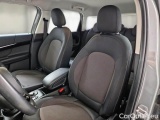  Mini  Countryman MINI  / 2020 / 5P / BERLINA COOPER S E ALL4 BUSINESS AUTOM. #11