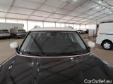  Mini  Countryman MINI  / 2020 / 5P / BERLINA COOPER S E ALL4 BUSINESS AUTOM. #26