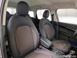  Mini  Countryman MINI  / 2020 / 5P / BERLINA COOPER S E ALL4 BUSINESS AUTOM. #13