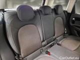  Mini  Countryman MINI  / 2020 / 5P / BERLINA COOPER S E ALL4 BUSINESS AUTOM. #15