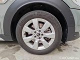  Mini  Countryman MINI  / 2020 / 5P / BERLINA COOPER S E ALL4 BUSINESS AUTOM. #17