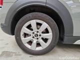  Mini  Countryman MINI  / 2020 / 5P / BERLINA COOPER S E ALL4 BUSINESS AUTOM. #18