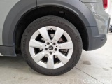  Mini  Countryman MINI  / 2020 / 5P / BERLINA COOPER S E ALL4 BUSINESS AUTOM. #19