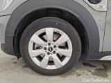  Mini  Countryman MINI  / 2020 / 5P / BERLINA COOPER S E ALL4 BUSINESS AUTOM. #20
