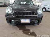  Mini  Countryman MINI  / 2020 / 5P / BERLINA COOPER S E ALL4 BUSINESS AUTOM. #34